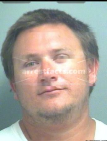 Joshua David Sullivan