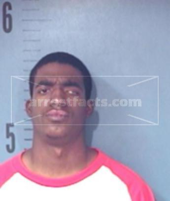 Randy Allen Ross