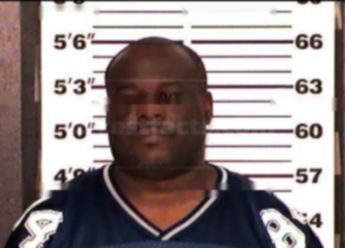 Kirk Victor Childs