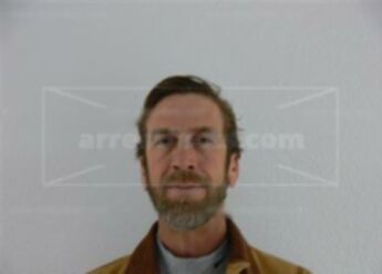 Lee Roy Hart