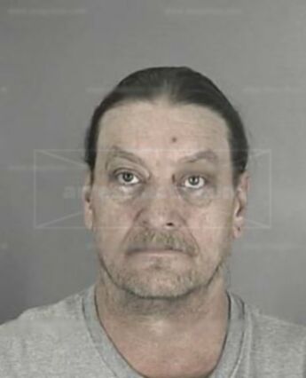 Timothy Lawrence Sanders