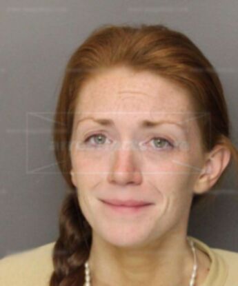 Sarah Gilbert