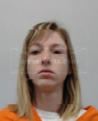 Kylie Laine Stevens