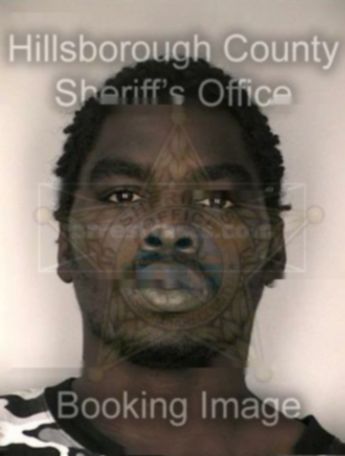 Michael Avon Johnson Jr.