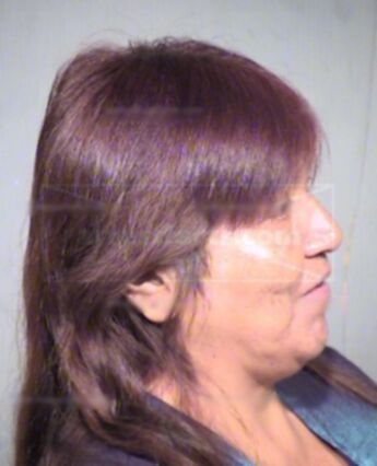 Ramona Manuel