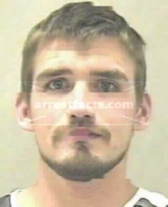 Douglas Ray Fazenbaker