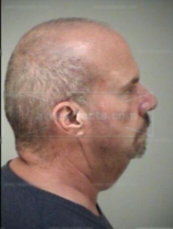 Randall Lee Mays