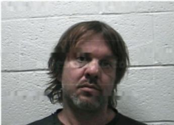 Becker Gary Edward