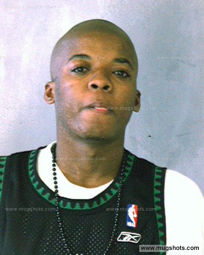 Antonio Askew