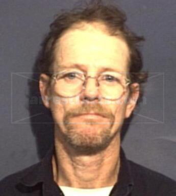 Richard Lemoin Holmon