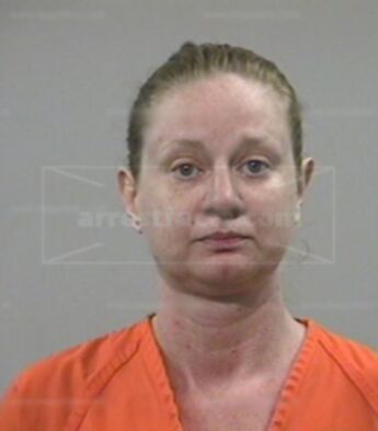 Elizabeth Lavon Fincher