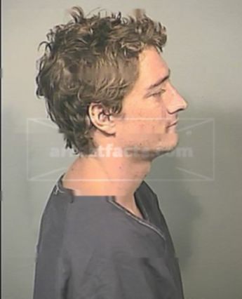 Benjamin Shelton Gordon