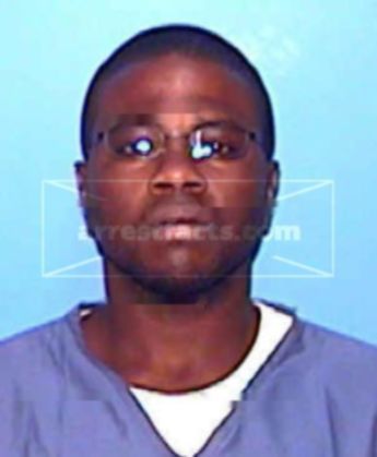 Leonard M Dupree