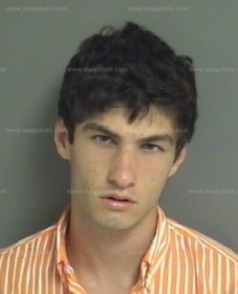 Tyler Jack Roper