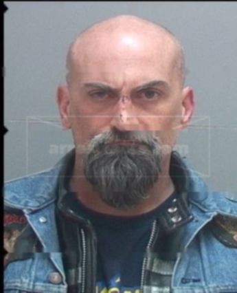 Scott Ramjoue