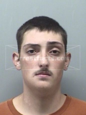 Michael Wayne Sparkman