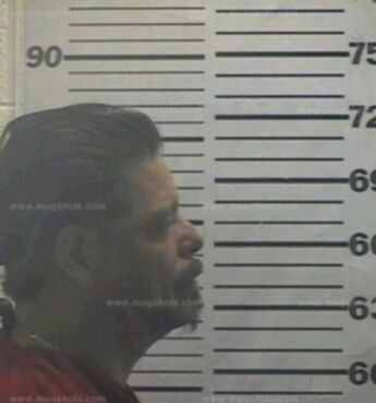 Leroy Romero