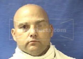 Steven Edward Dunlap
