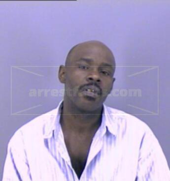 Lester Eugene Kelly