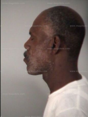 Jermaine Jerome Mays