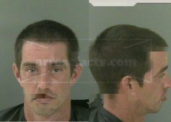 Raymond Jennings Gardner