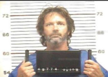 James Wesley Holcomb