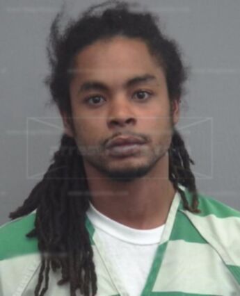 Greg Delano Mcfarlane