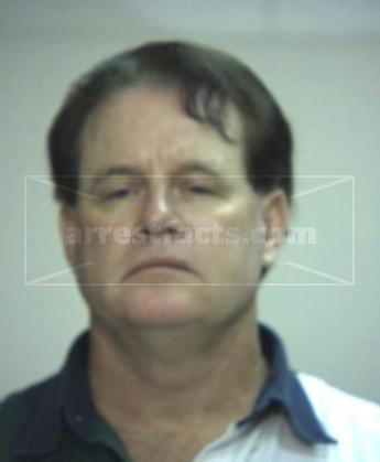 Cliff Dean Todd