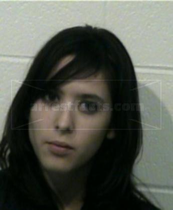 Stephanie M Shively