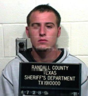 James Scott Lanham
