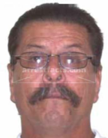 Gilbert Valenzuela