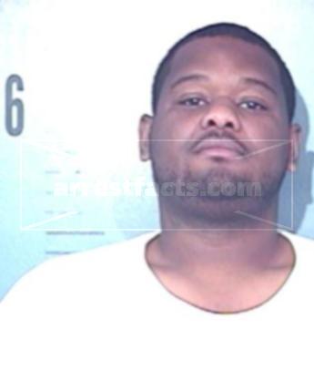Anthony Dewayne Johnson