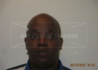 James Lawayne Perry