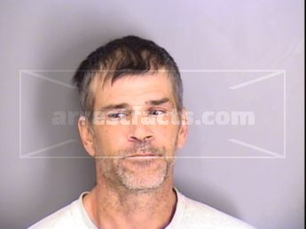 William Christopher Bookout