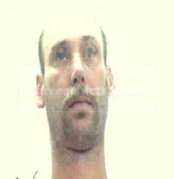 Jerry Floyd Lyerly