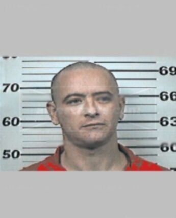 Derrick Ray Johnston