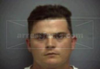 Eric Damon Franks