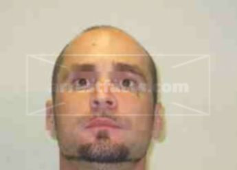 Eric Joseph Duncan
