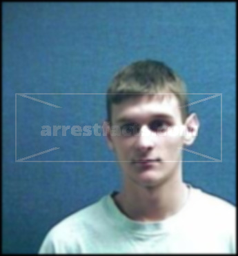 Brandon Andrew Day