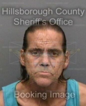 Michael Thomas Raisner