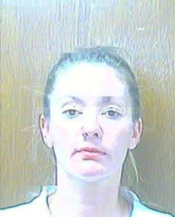 Melissa D Cavener