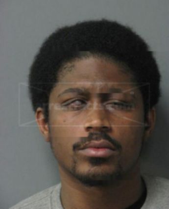 Harold Lee Conyers