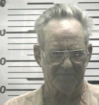 Doyle Hammer