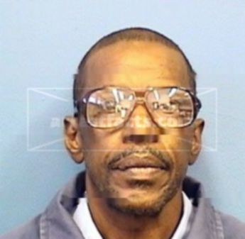 Darryl Batts