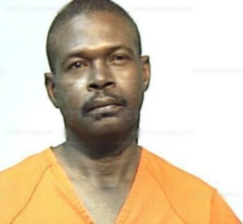 Lester C. Thomas