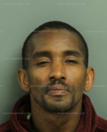 Reginald Lewis Prince