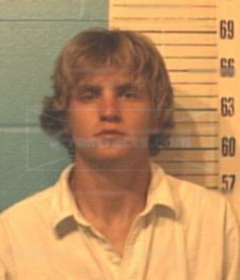 James Hl Pledger
