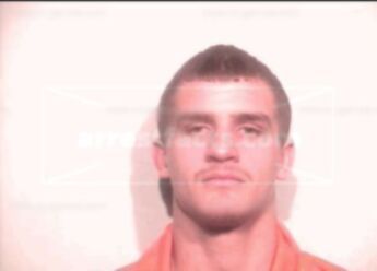 Nicholas Allen Downey