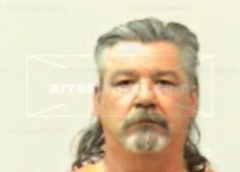 James Douglas Price