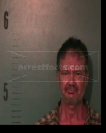 Michael Joseph Howard